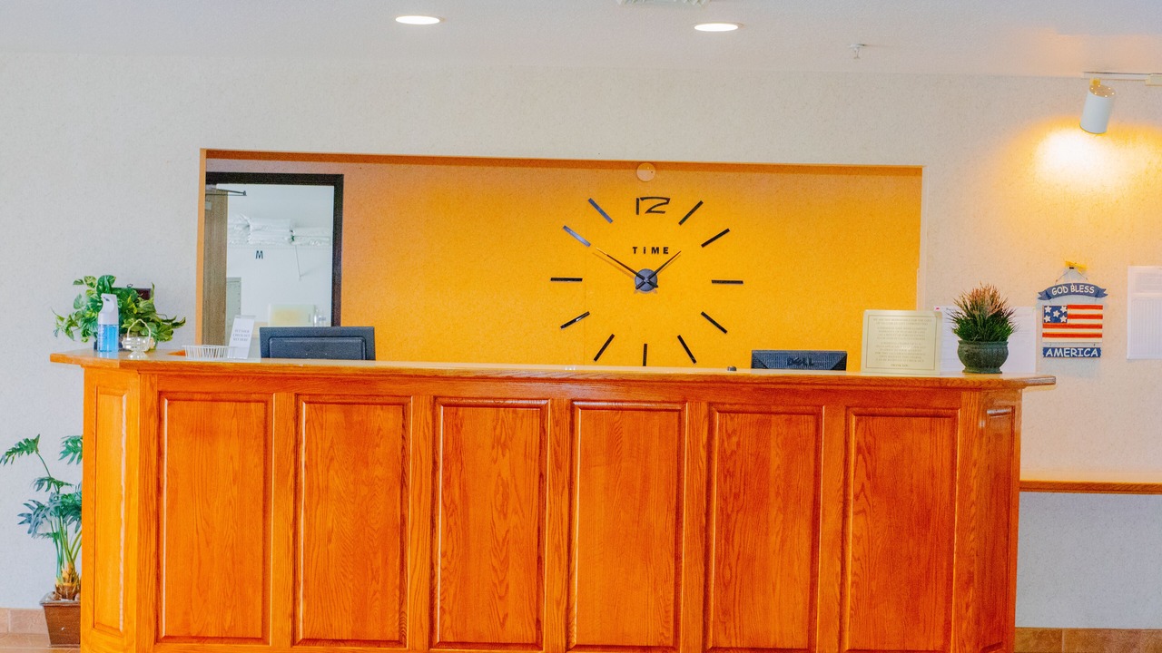 Photo of Others in Colfax