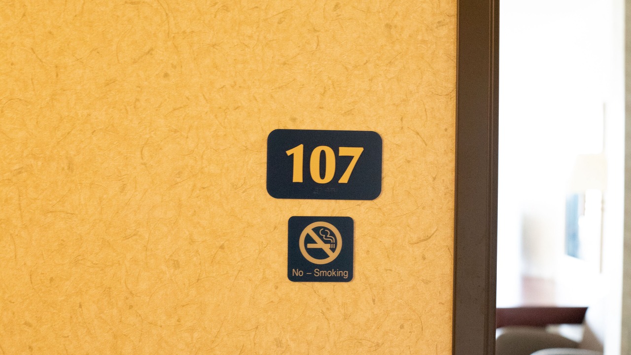 Photo of Bedroom in Colfax