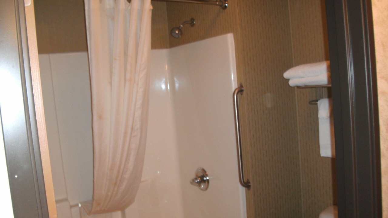 Photo of Bathroom in Colfax