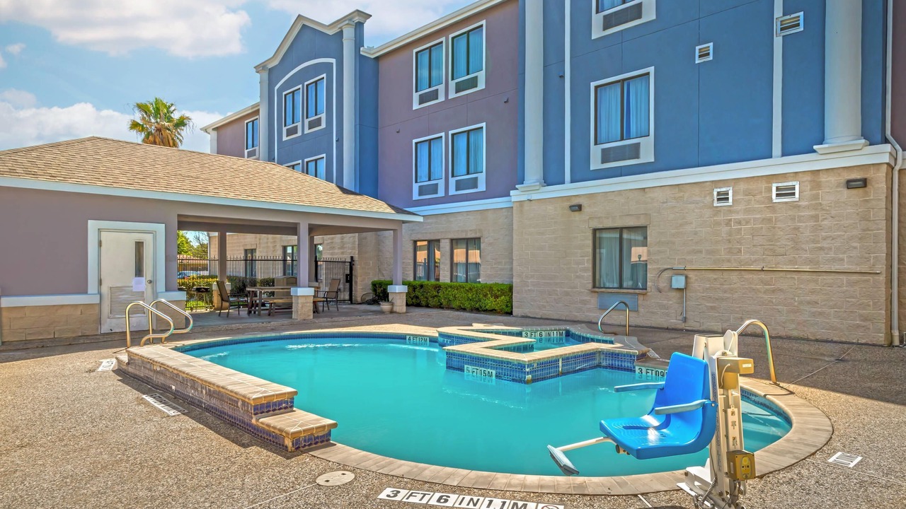 Photo of Outdoor in Deer Park