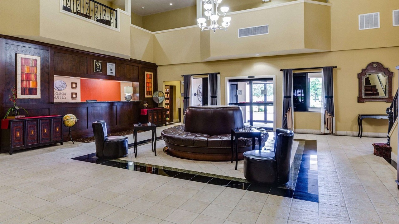 Photo of Livingroom in Deer Park