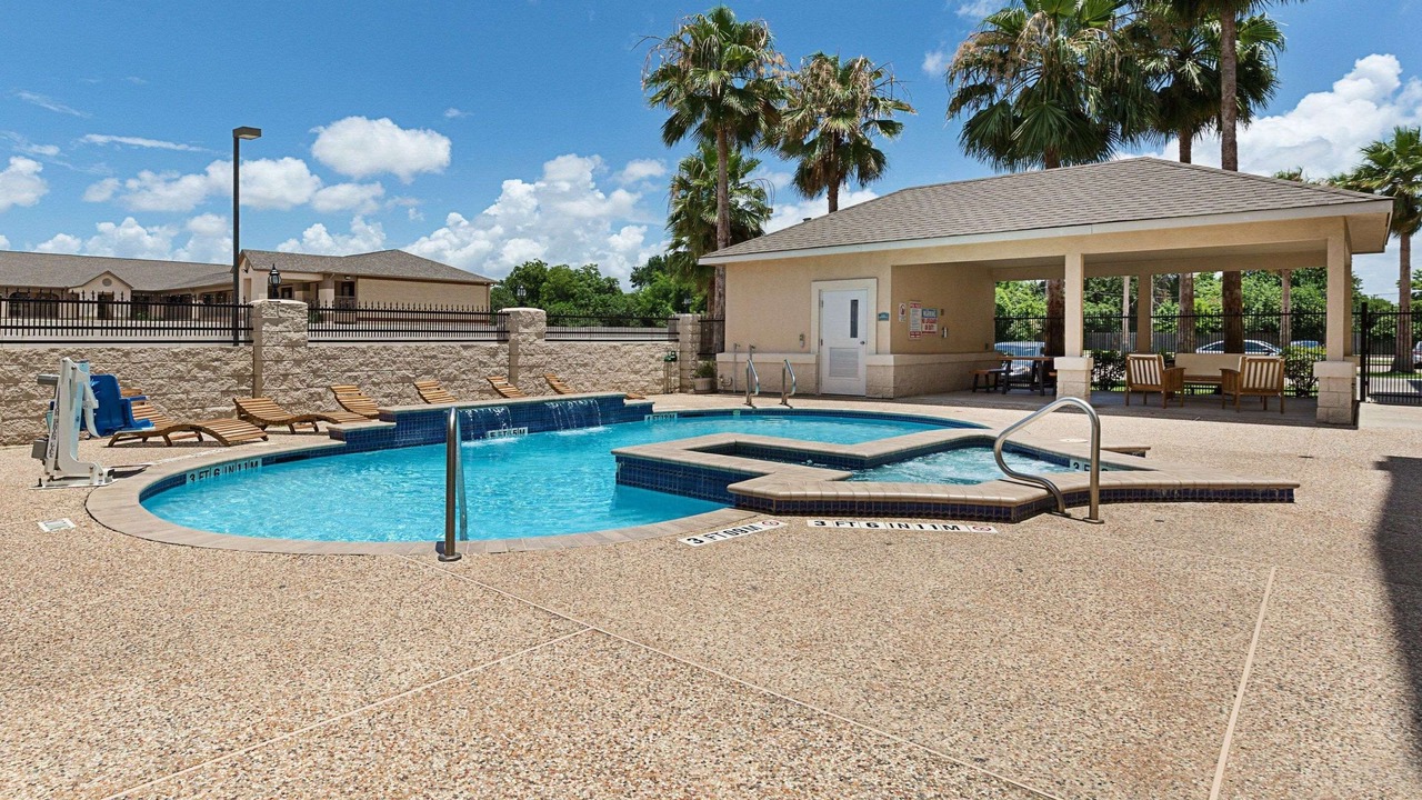 Photo of Outdoor in Deer Park