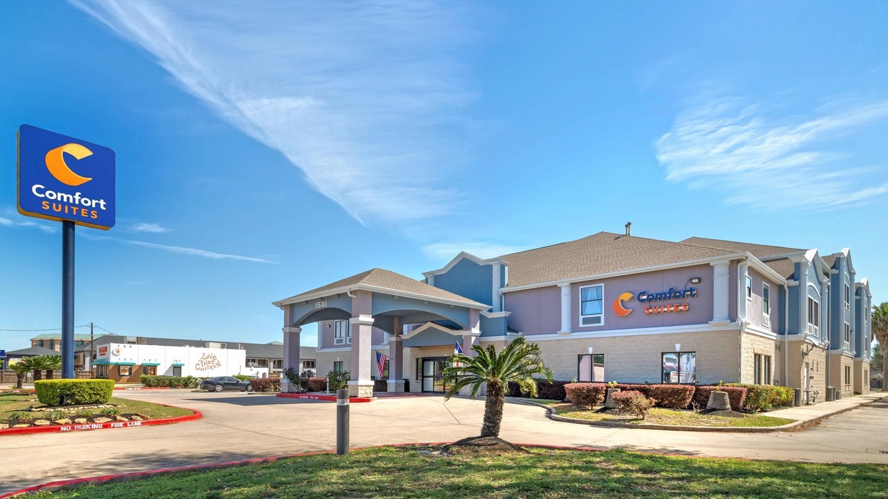 Photo of Outdoor in Deer Park