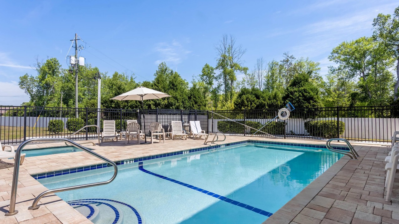 Photo of Outdoor in Jesup