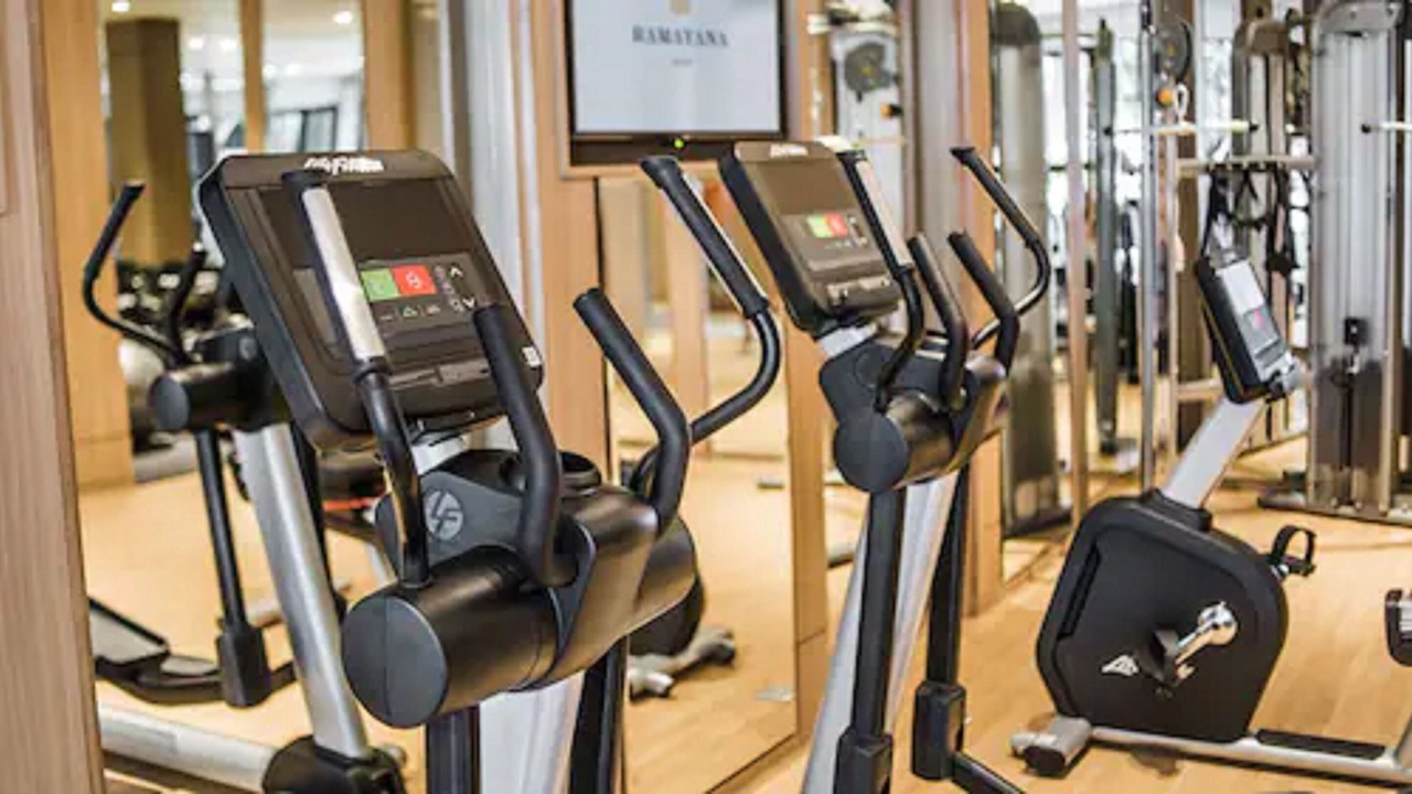 Photo of Others in Downtown Kuta