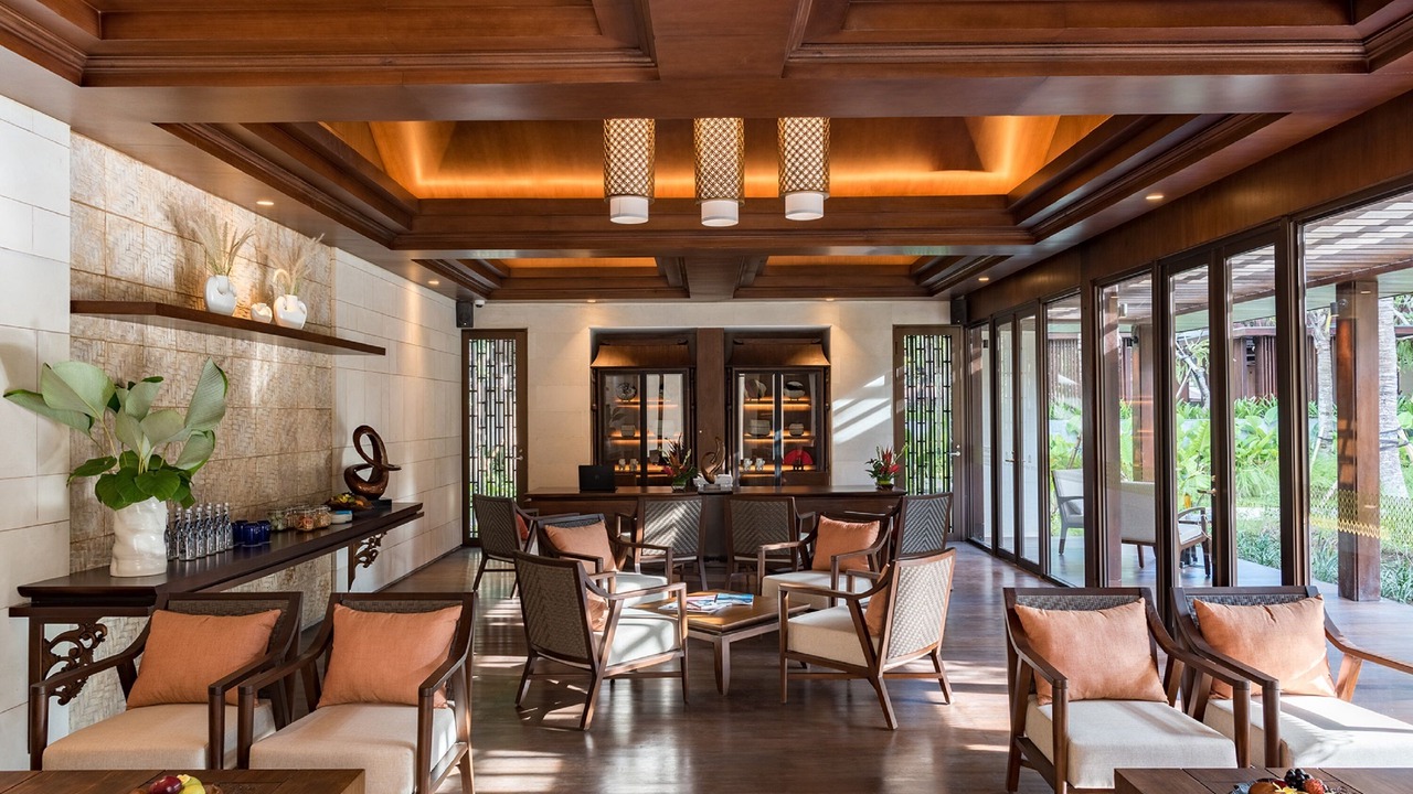 Photo of Others in Downtown Kuta