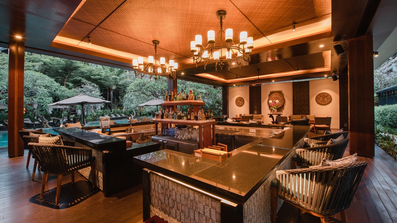 Photo of Others in Downtown Kuta