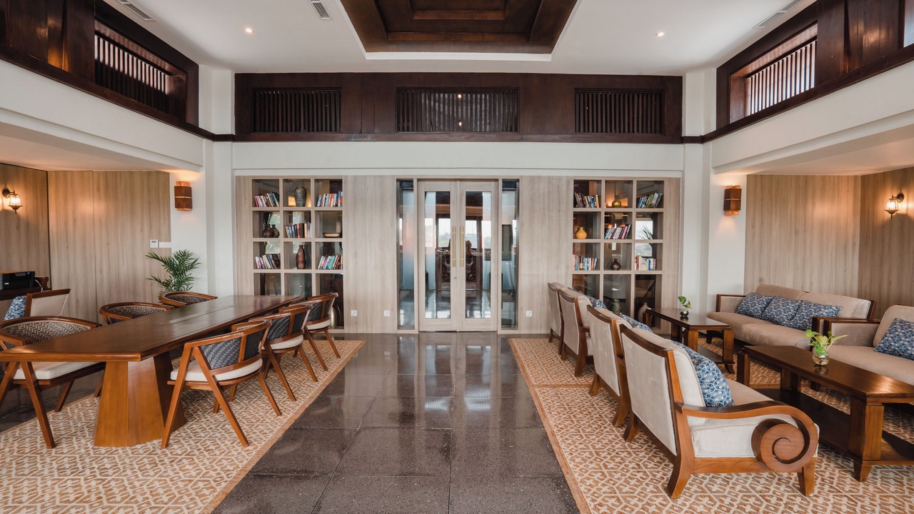 Photo of Others in Downtown Kuta