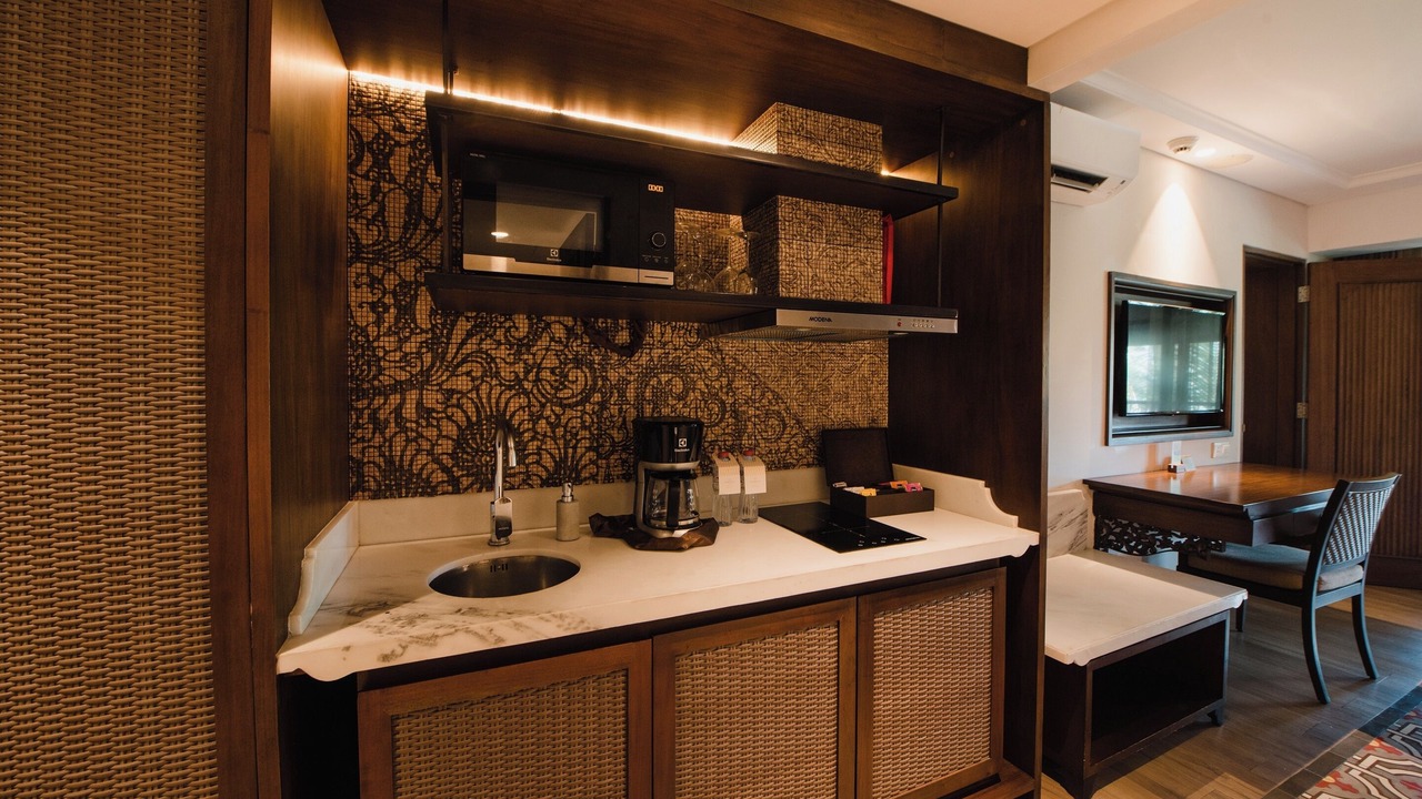 Photo of Others in Downtown Kuta