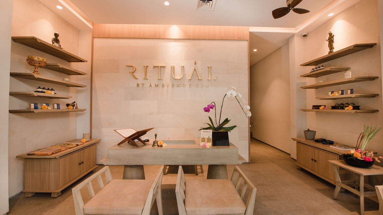 Photo of Others in Downtown Kuta