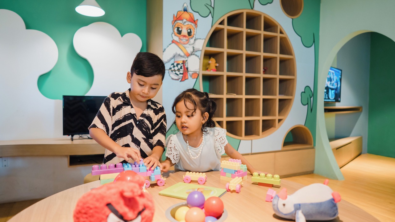 Photo of Others in Downtown Kuta