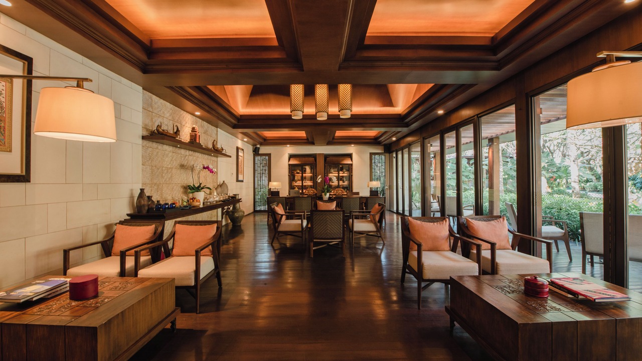 Photo of Others in Downtown Kuta