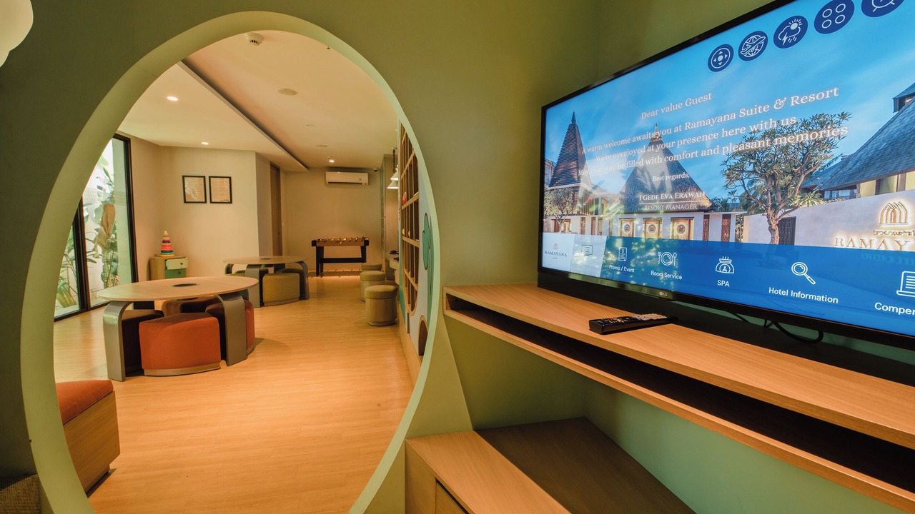 Photo of Others in Downtown Kuta