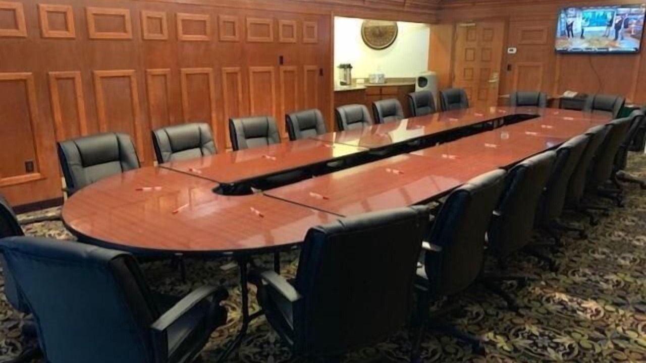 Photo of Others in Wilkes-Barre