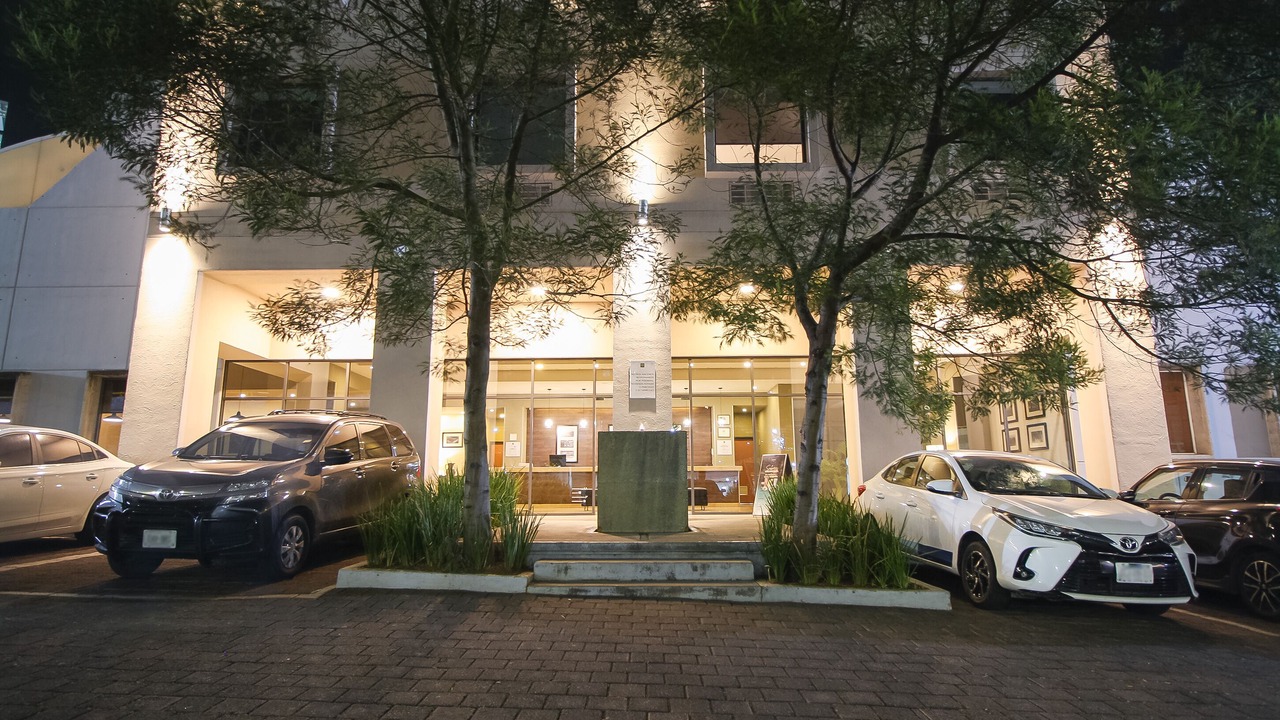 Photo of Outdoor in Morelia