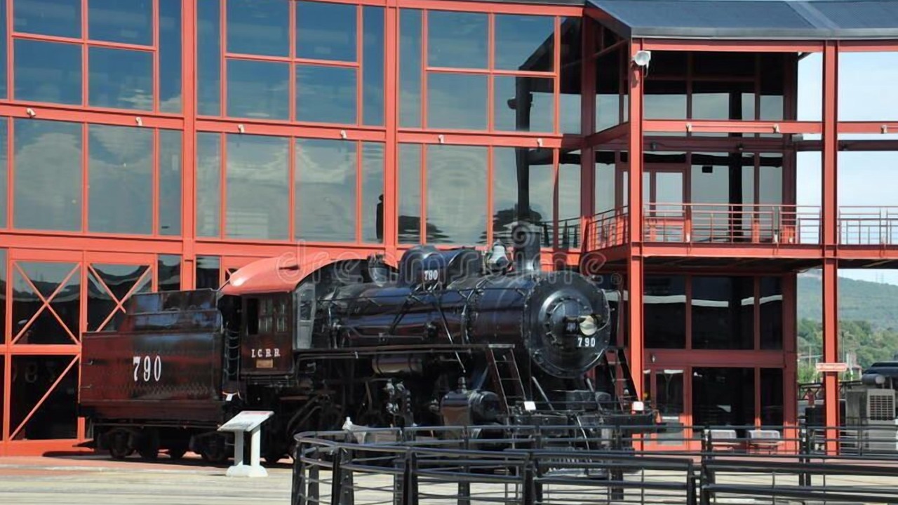 Photo of Others in Scranton