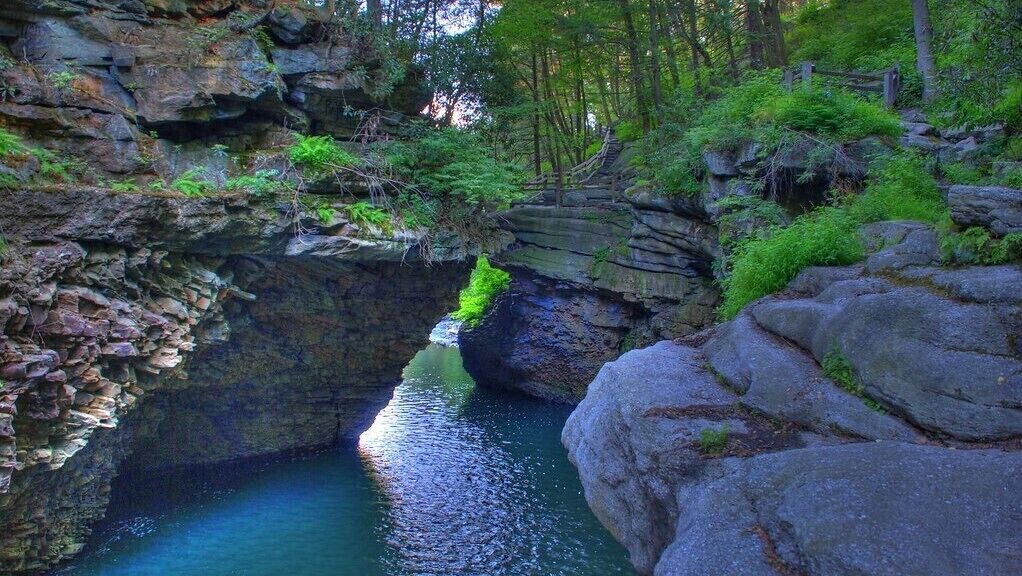 Photo of Outdoor in Scranton