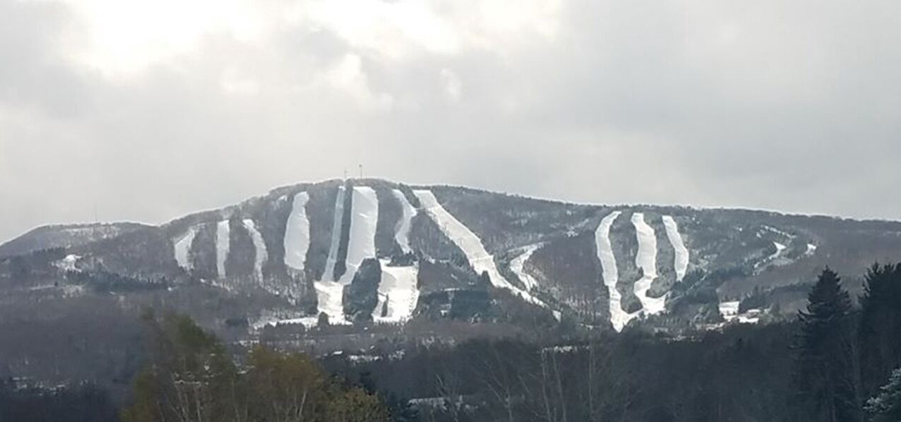 Photo of Others in Scranton
