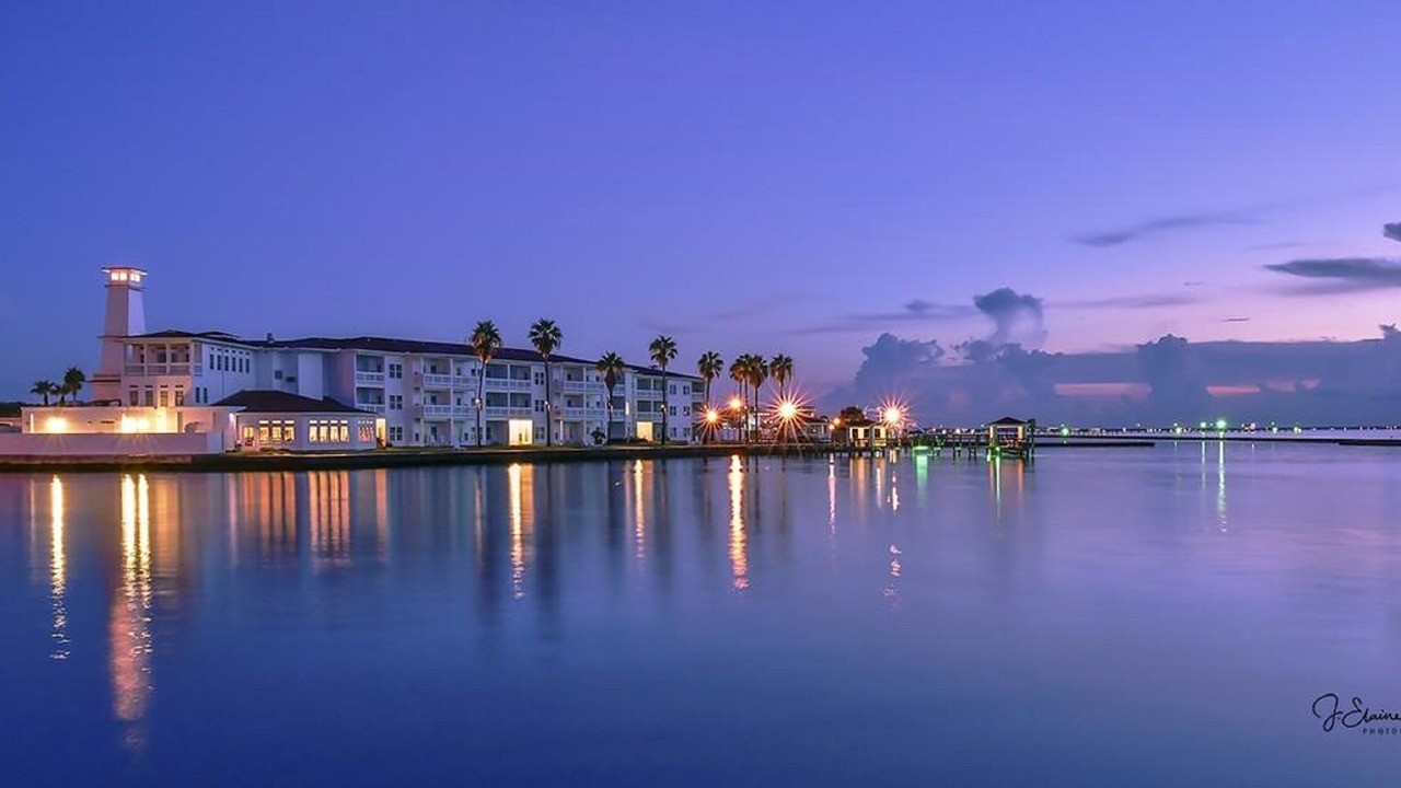 Photo of Outdoor in Fulton