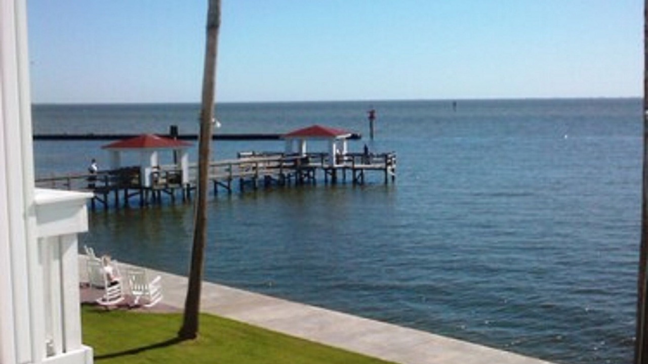 Photo of Others in Fulton