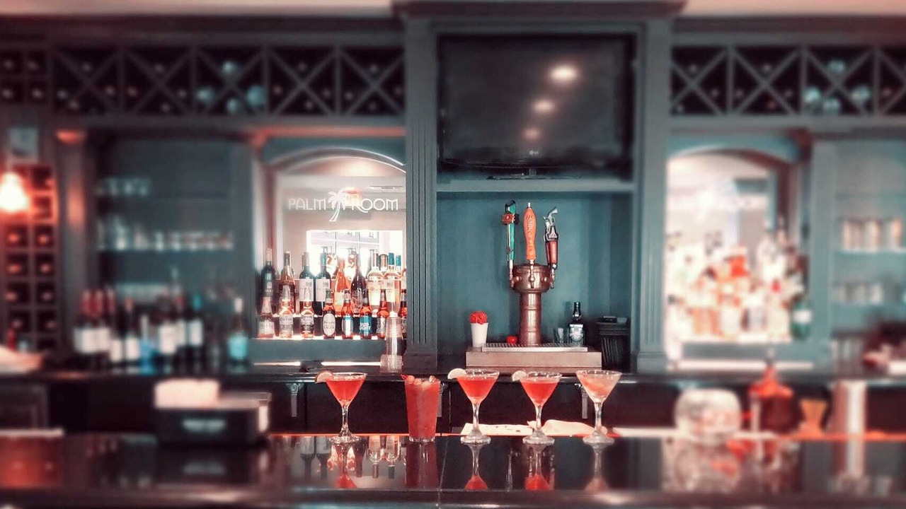 Photo of Others in Fulton