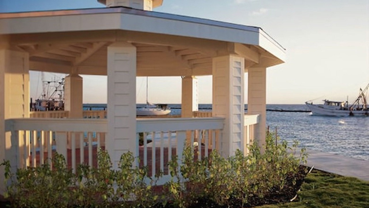 Photo of Outdoor in Fulton