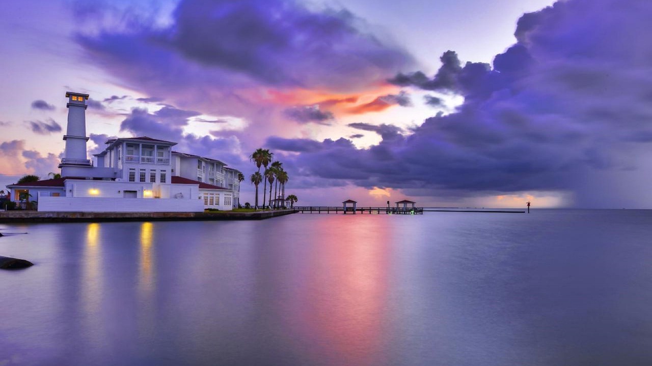 Photo of Others in Fulton