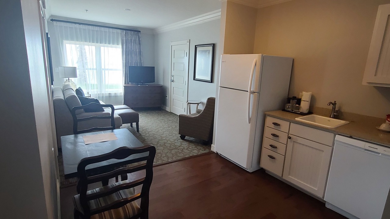 Photo of Bedroom in Fulton