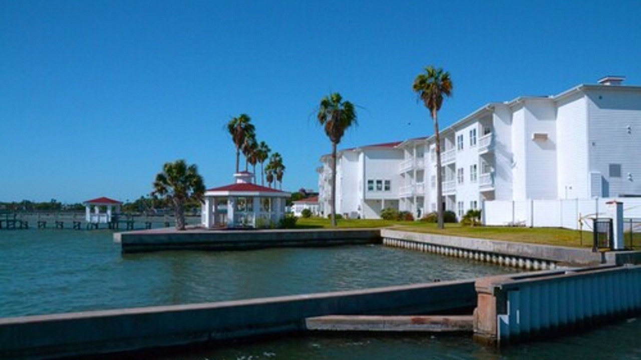 Photo of Outdoor in Fulton