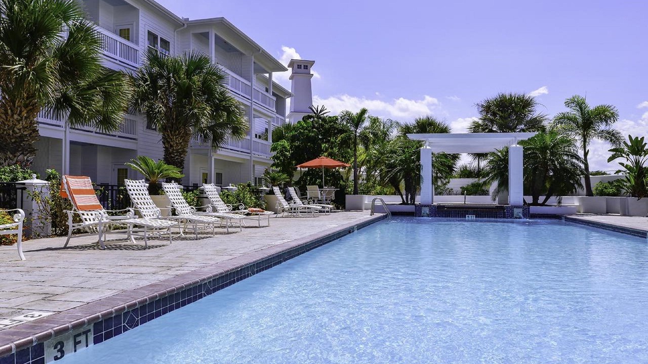 Photo of Outdoor in Fulton