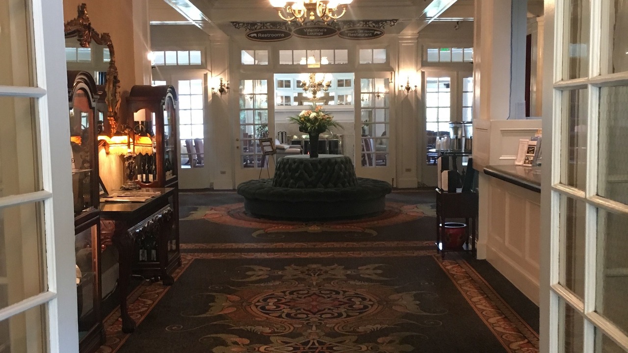 Photo of Others in Hood River