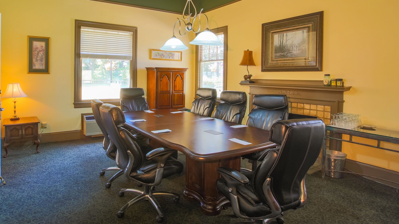 Photo of Others in Hood River