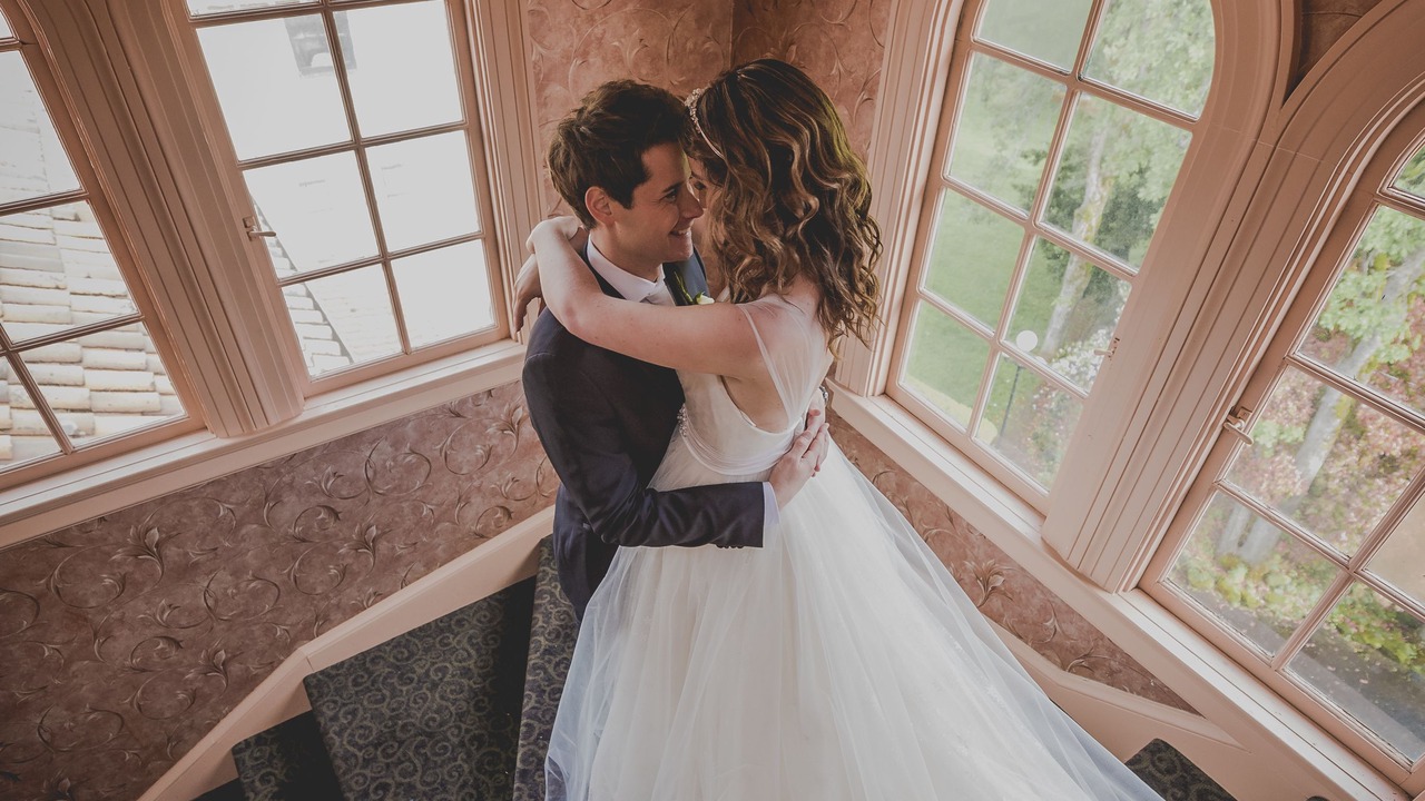 Photo of Others in Hood River