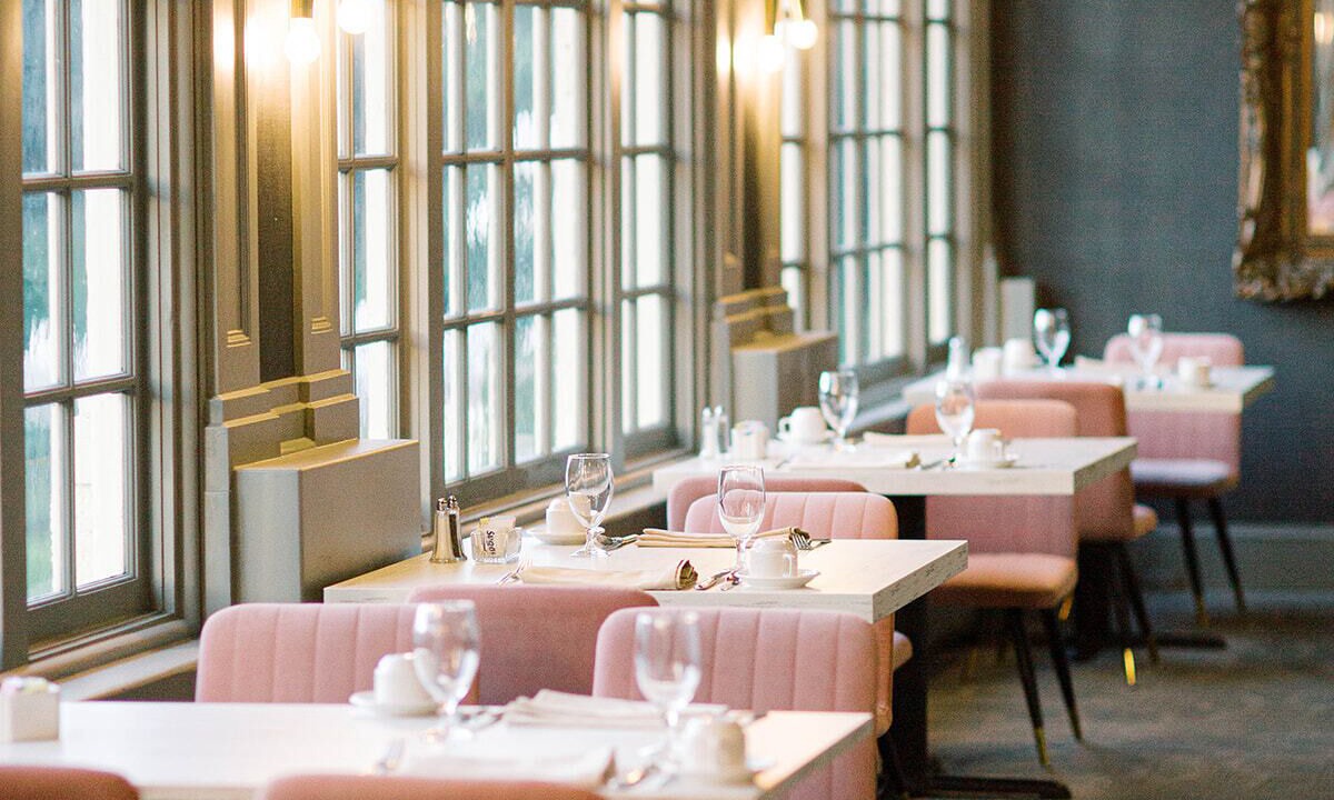 Photo of Outdoor in Hood River