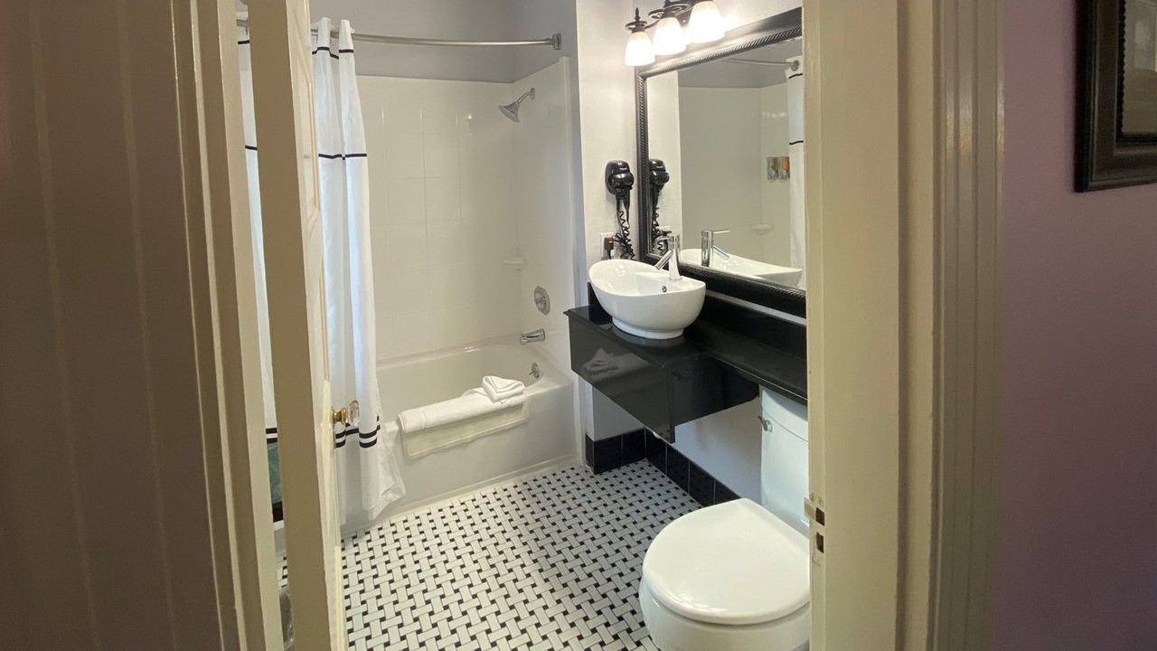 Photo of Others in Hood River