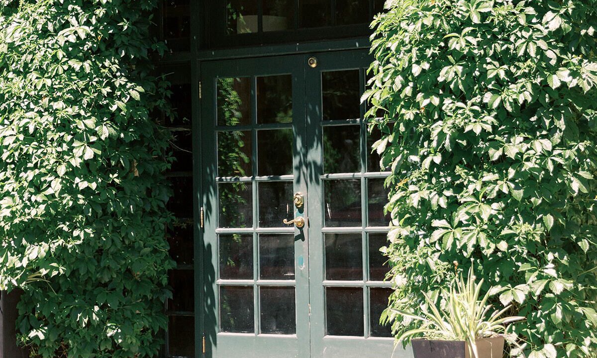 Photo of Outdoor in Hood River