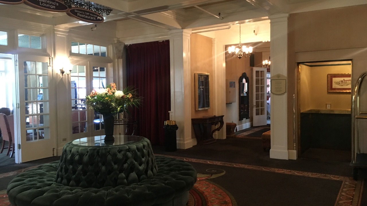 Photo of Others in Hood River