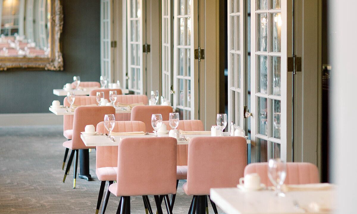 Photo of Outdoor in Hood River