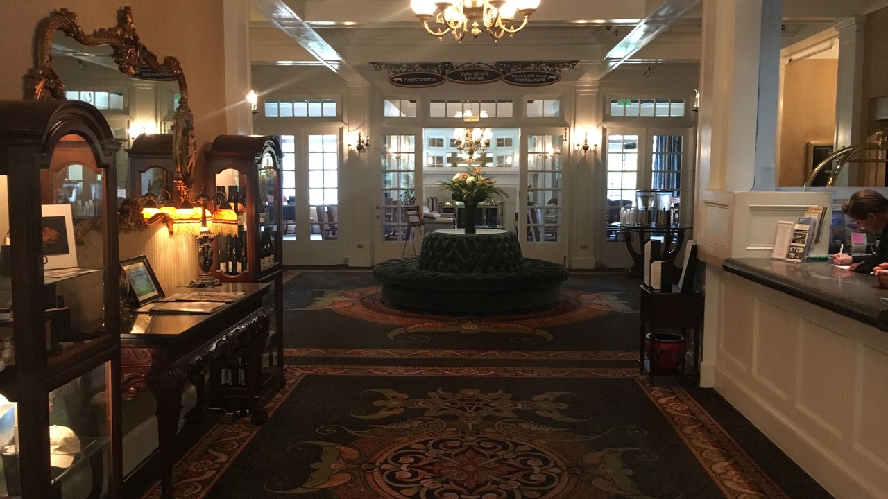 Photo of Others in Hood River