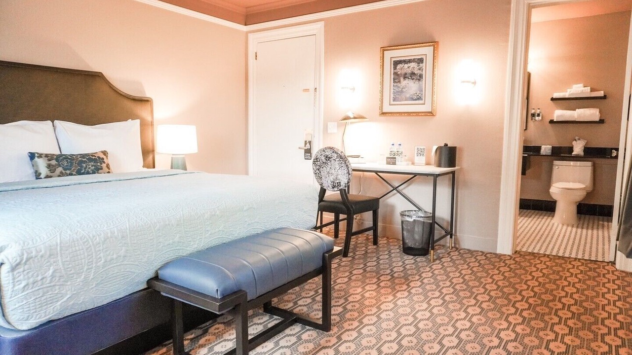 Photo of Others in Hood River