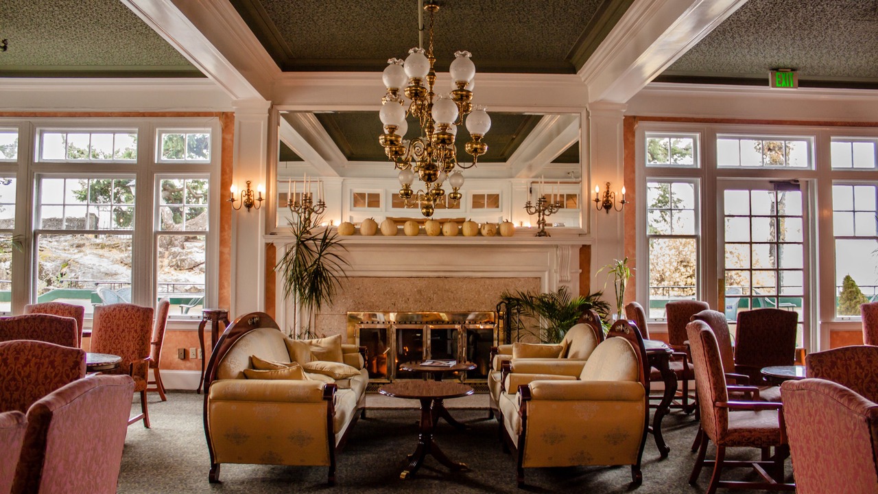 Photo of Others in Hood River