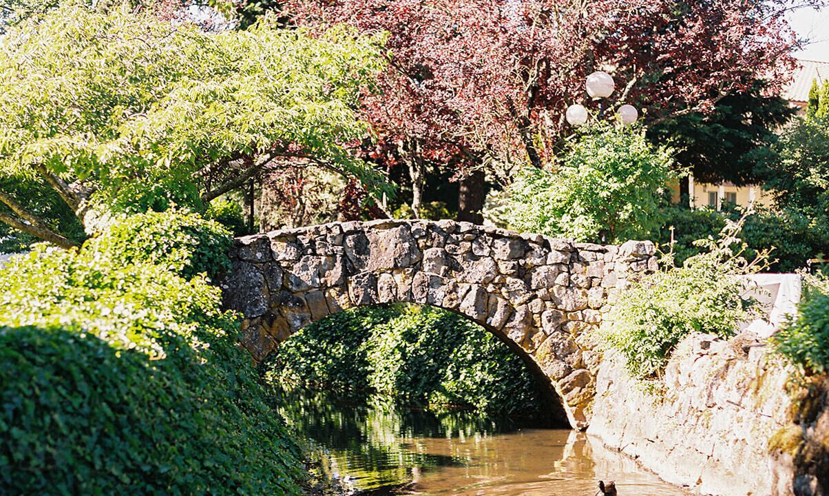 Photo of Outdoor in Hood River