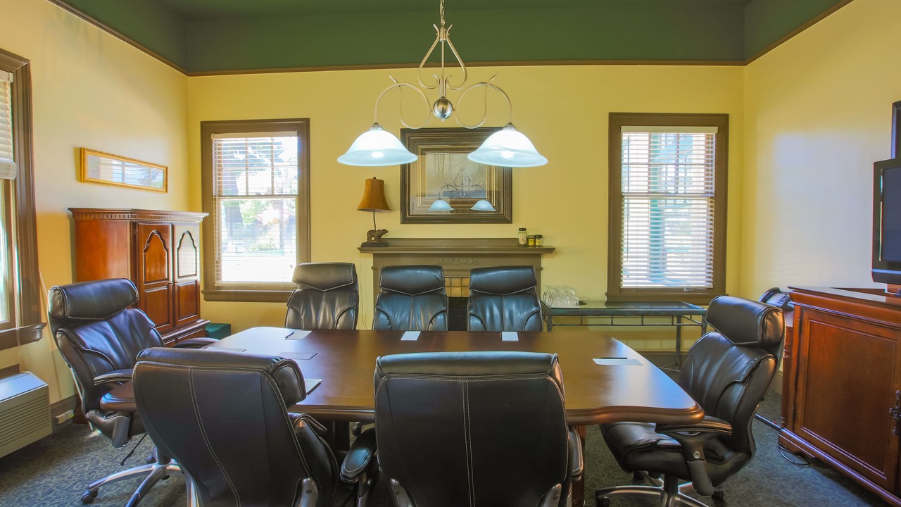 Photo of Others in Hood River