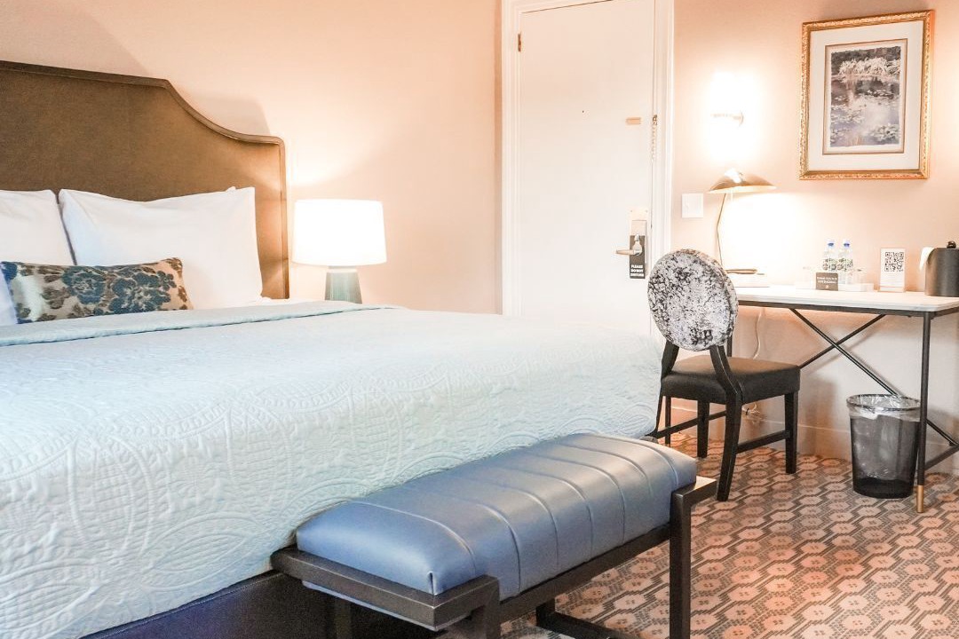 Photo of Others in Hood River