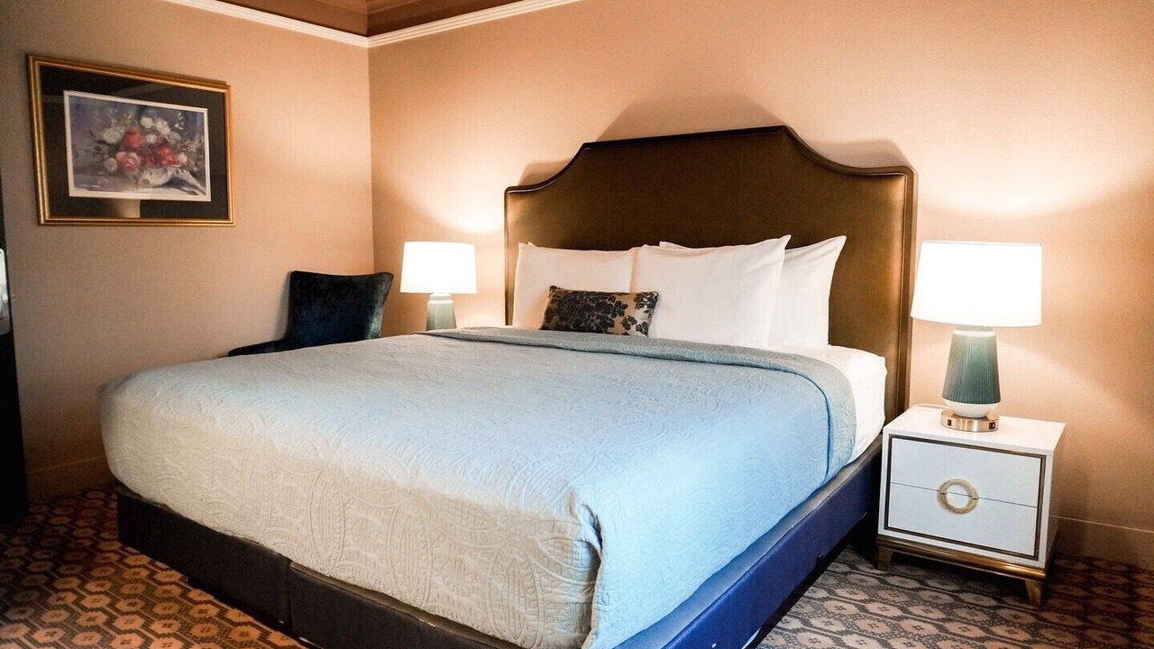 Photo of Others in Hood River