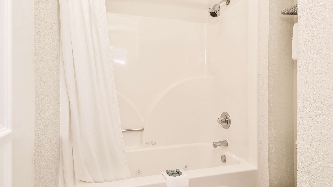 Photo of Others in East Ellijay