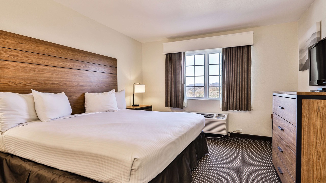 Photo of Others in East Ellijay