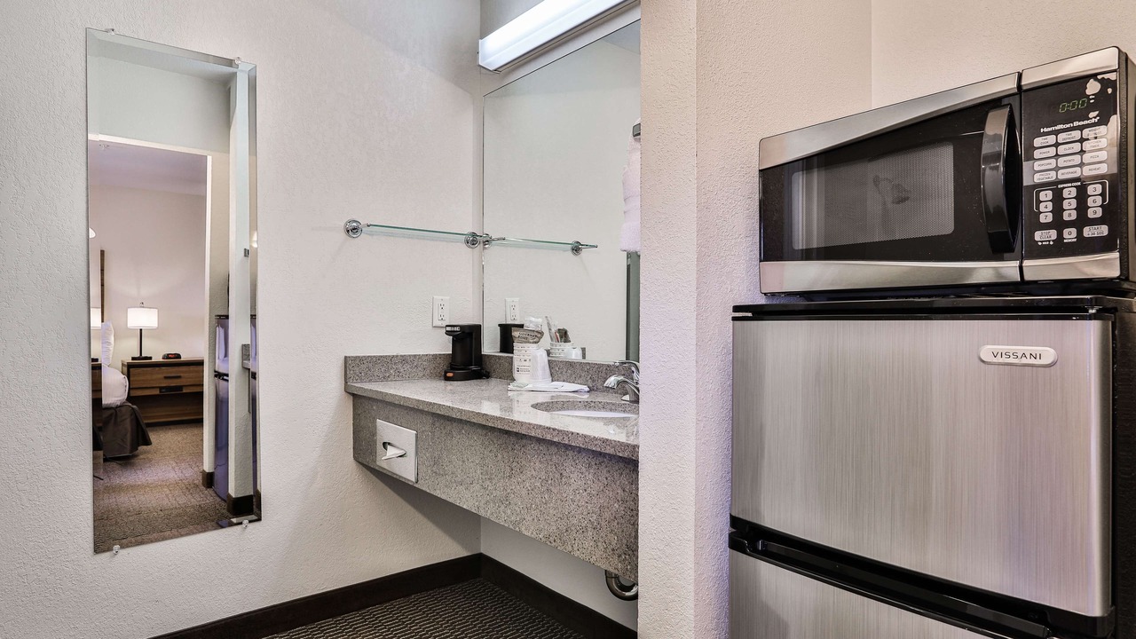 Photo of Others in East Ellijay