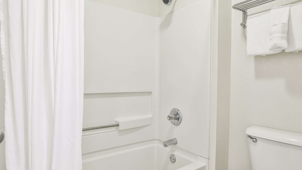 Photo of Others in East Ellijay