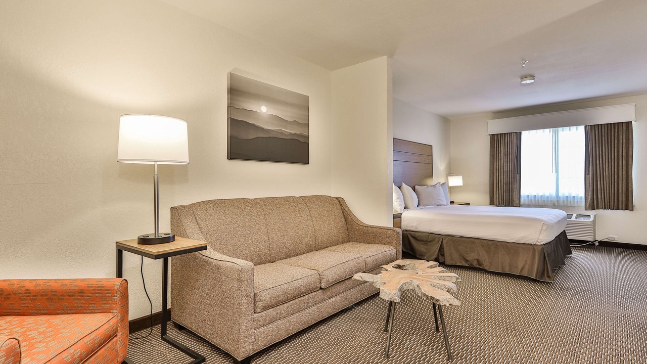 Photo of Others in East Ellijay